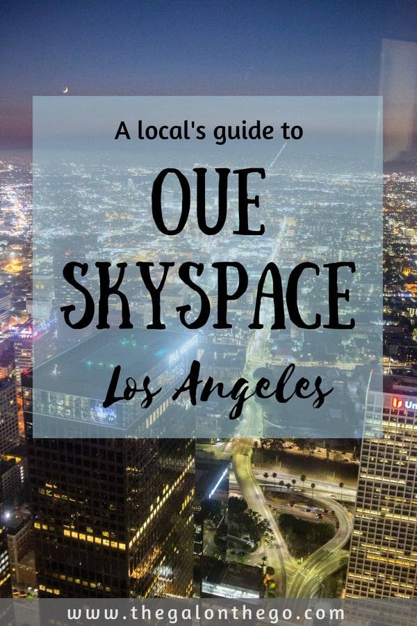 OUE-Skyspace-slide-LA